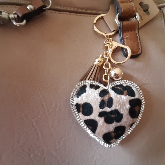 MOTHERS DAY GIFT IDEA'S - Picture 2 of 2